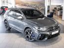 Thumbnail Volkswagen Tiguan R