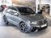 Volkswagen Tiguan R - Thumbnail 1