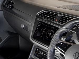 Volkswagen Tiguan R - Image 20