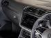 Volkswagen Tiguan R - Thumbnail 20