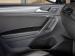 Volkswagen Tiguan R - Thumbnail 21