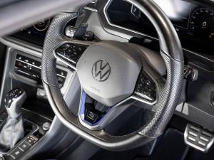 Volkswagen Tiguan R - Image 22