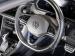 Volkswagen Tiguan R - Thumbnail 22