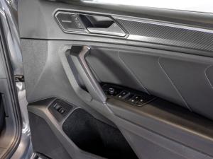 Volkswagen Tiguan R - Image 23