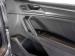 Volkswagen Tiguan R - Thumbnail 23