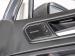 Volkswagen Tiguan R - Thumbnail 24