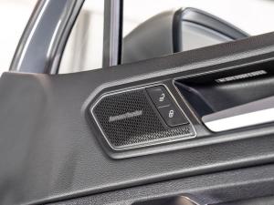 Volkswagen Tiguan R - Image 24
