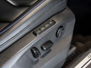 Volkswagen Tiguan R - Image 25