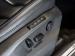 Volkswagen Tiguan R - Thumbnail 25