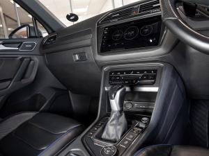 Volkswagen Tiguan R - Image 26