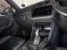 Volkswagen Tiguan R - Thumbnail 26