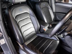Volkswagen Tiguan R - Image 27