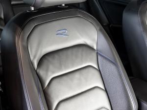 Volkswagen Tiguan R - Image 28