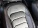 Volkswagen Tiguan R - Thumbnail 28