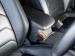 Volkswagen Tiguan R - Thumbnail 29