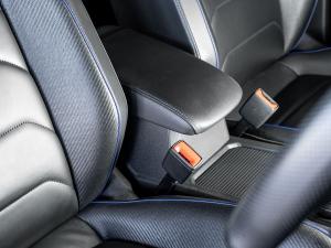 Volkswagen Tiguan R - Image 29