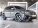 Volkswagen Tiguan R - Thumbnail 2