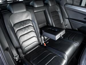Volkswagen Tiguan R - Image 30