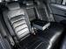 Volkswagen Tiguan R - Thumbnail 30