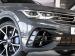 Volkswagen Tiguan R - Thumbnail 3