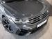 Volkswagen Tiguan R - Thumbnail 4