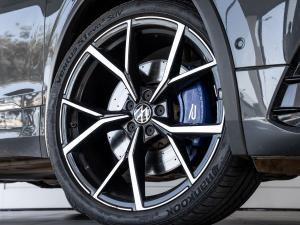 Volkswagen Tiguan R - Image 5