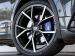 Volkswagen Tiguan R - Thumbnail 5