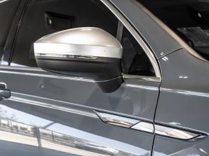 Volkswagen Tiguan R - Image 6