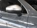 Volkswagen Tiguan R - Thumbnail 6