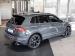 Volkswagen Tiguan R - Thumbnail 7