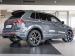 Volkswagen Tiguan R - Thumbnail 8