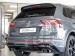 Volkswagen Tiguan R - Thumbnail 9