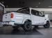 Mahindra Pik Up 2.2CRDe double cab S10 - Thumbnail 10