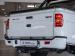 Mahindra Pik Up 2.2CRDe double cab S10 - Thumbnail 11