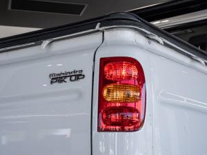 Mahindra Pik Up 2.2CRDe double cab S10 - Image 12