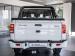 Mahindra Pik Up 2.2CRDe double cab S10 - Thumbnail 13