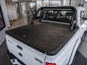 Mahindra Pik Up 2.2CRDe double cab S10 - Image 14