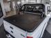 Mahindra Pik Up 2.2CRDe double cab S10 - Thumbnail 14