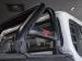 Mahindra Pik Up 2.2CRDe double cab S10 - Thumbnail 15