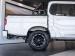 Mahindra Pik Up 2.2CRDe double cab S10 - Thumbnail 16