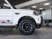 Mahindra Pik Up 2.2CRDe double cab S10 - Thumbnail 17