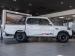 Mahindra Pik Up 2.2CRDe double cab S10 - Thumbnail 18