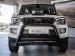 Mahindra Pik Up 2.2CRDe double cab S10 - Thumbnail 19