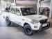 Mahindra Pik Up 2.2CRDe double cab S10 - Thumbnail 1