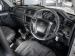 Mahindra Pik Up 2.2CRDe double cab S10 - Thumbnail 20
