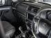 Mahindra Pik Up 2.2CRDe double cab S10 - Thumbnail 21