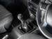 Mahindra Pik Up 2.2CRDe double cab S10 - Thumbnail 22