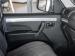 Mahindra Pik Up 2.2CRDe double cab S10 - Thumbnail 23