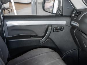 Mahindra Pik Up 2.2CRDe double cab S10 - Image 23