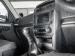 Mahindra Pik Up 2.2CRDe double cab S10 - Thumbnail 24